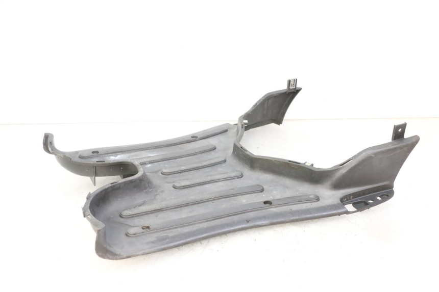 photo de FLOOR PANEL PIAGGIO LIBERTY 4T 50 (2009 - 2015) - Zoom on usage condition