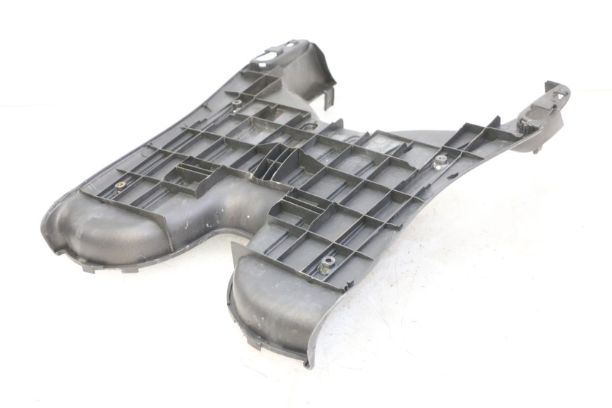 photo de FLOOR PANEL PIAGGIO LIBERTY 4T 50 (2009 - 2015) - Product overview