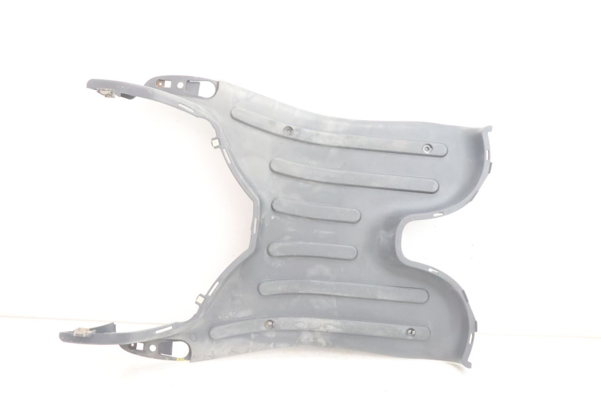 photo de FLOOR PANEL PIAGGIO LIBERTY 125 (1998 - 2008) - Main view