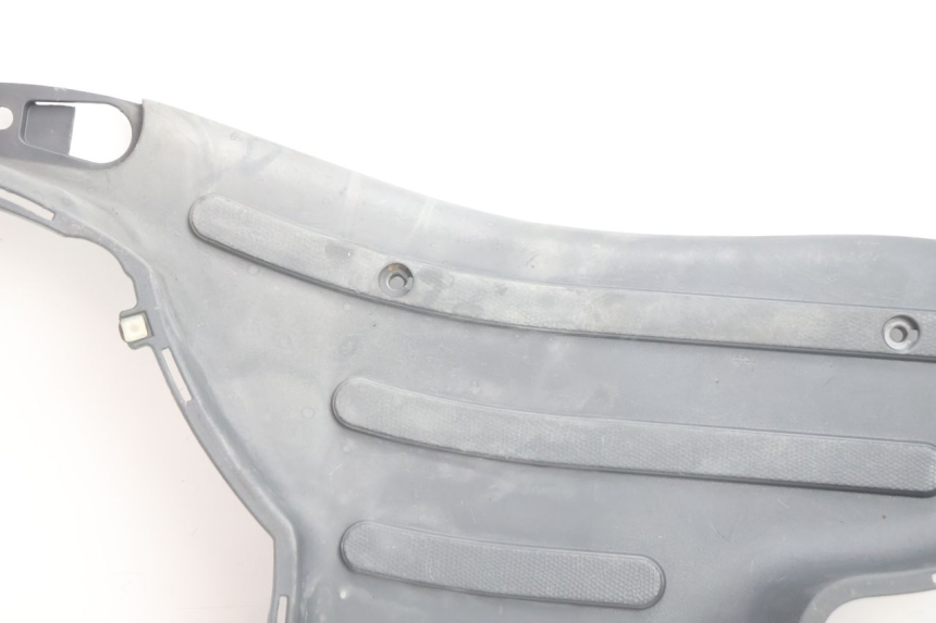 photo de FLOOR PANEL PIAGGIO LIBERTY 125 (1998 - 2008) - Component detail