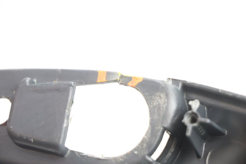 photo de FLOOR PANEL PIAGGIO LIBERTY 125 (1998 - 2008) - Checked used part