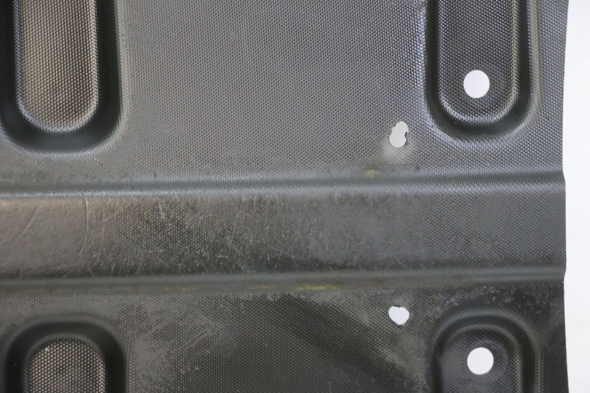 photo de FLOOR PANEL LIGIER PULSE 3 1 (2014 - 2020) - Additional view of the item