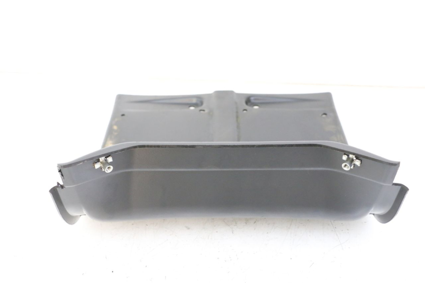 photo de FLOOR PANEL LIGIER PULSE 3 1 (2014 - 2020) - Product overview