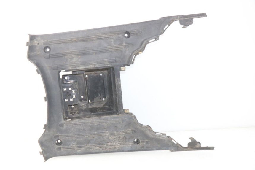 photo de FLOOR PANEL KYMCO LIKE 2T 50 (2009 - 2018) - Main view