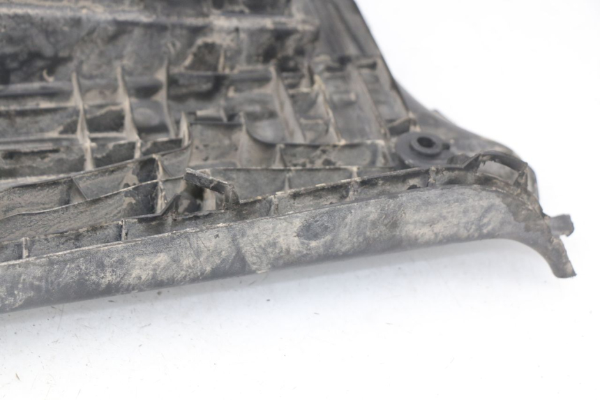 photo de FLOOR PANEL KYMCO LIKE 2T 50 (2009 - 2018) - Component detail