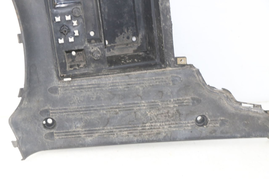 photo de FLOOR PANEL KYMCO LIKE 2T 50 (2009 - 2018) - Component zoom