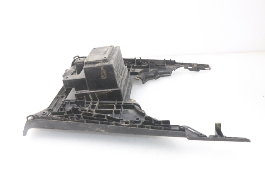 photo de FLOOR PANEL KYMCO LIKE 2T 50 (2009 - 2018) - Technical close-up