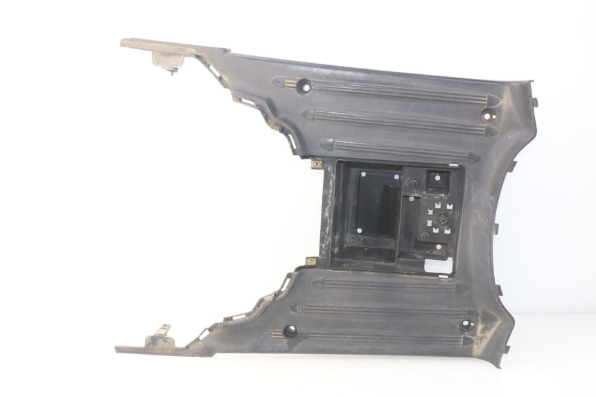 photo de FLOOR PANEL KYMCO LIKE 4T 50 (2009 - 2018) - Main view