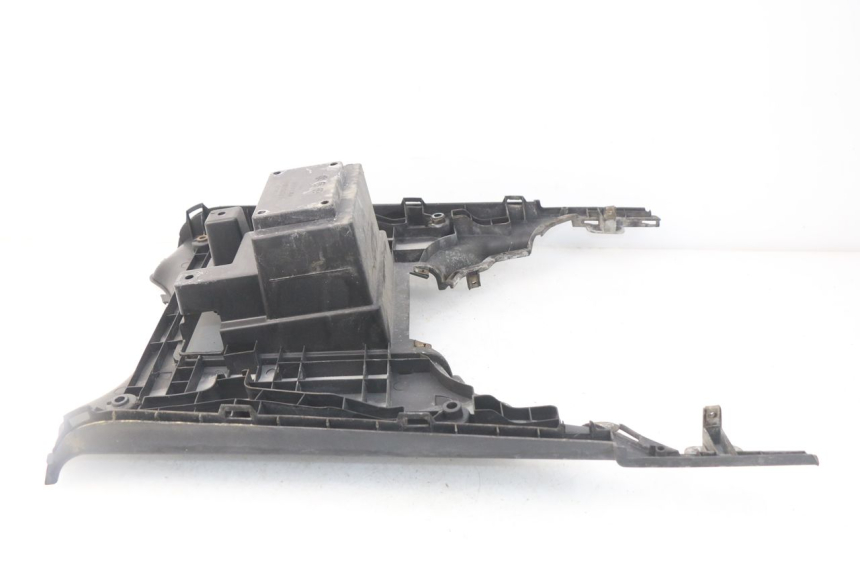 photo de FLOOR PANEL KYMCO LIKE 4T 50 (2009 - 2018) - Component detail