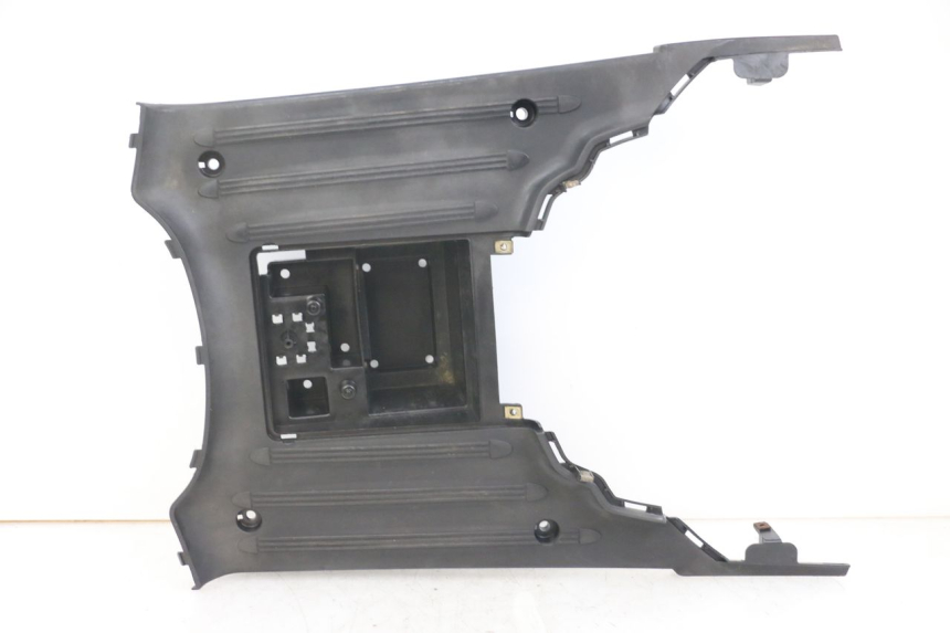 photo de FOOTREST KYMCO LIKE 125 (2009 - 2016) - Main view