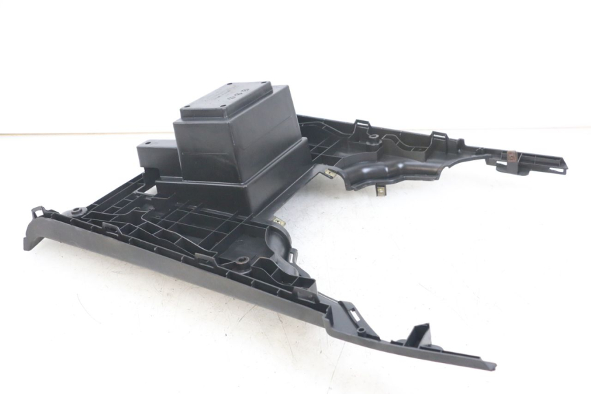 photo de FOOTREST KYMCO LIKE 125 (2009 - 2016) - Alternative perspective