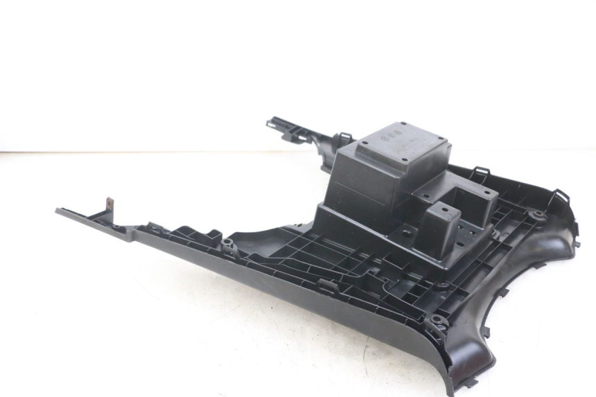 photo de FOOTREST KYMCO LIKE 125 (2009 - 2016) - Product overview