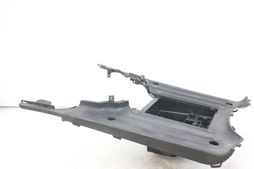 photo de FOOTREST KYMCO LIKE 125 (2009 - 2016) - Checked used part