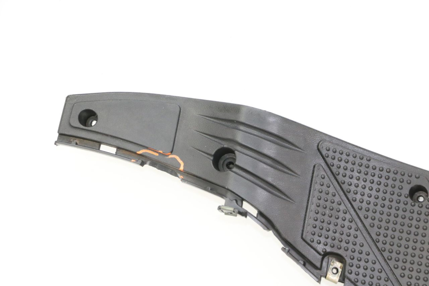 photo de FLOOR PANEL LONGJIA SHARPY 125 (2020 - 2024) - Additional view of the item