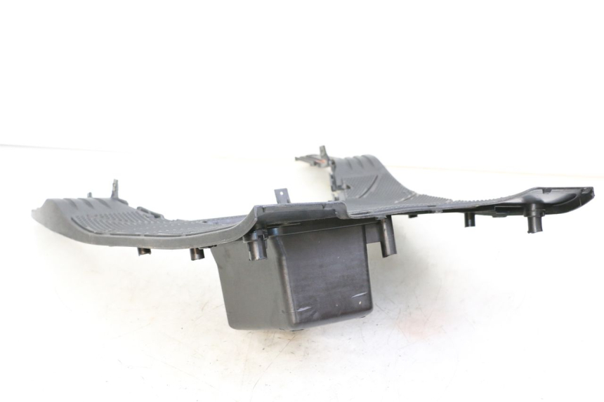 photo de FLOOR PANEL LONGJIA SHARPY 125 (2020 - 2024) - Product overview