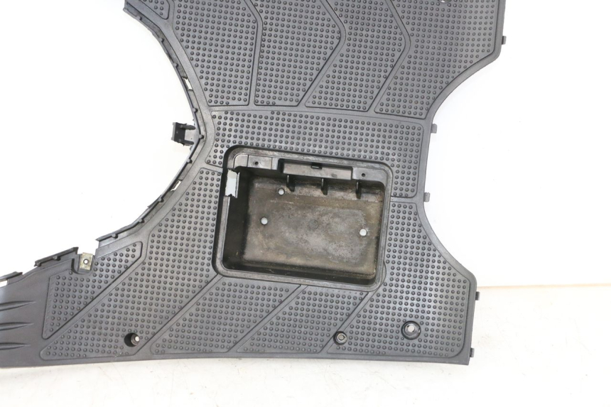 photo de FLOOR PANEL LONGJIA SHARPY 125 (2020 - 2024) - Checked used part