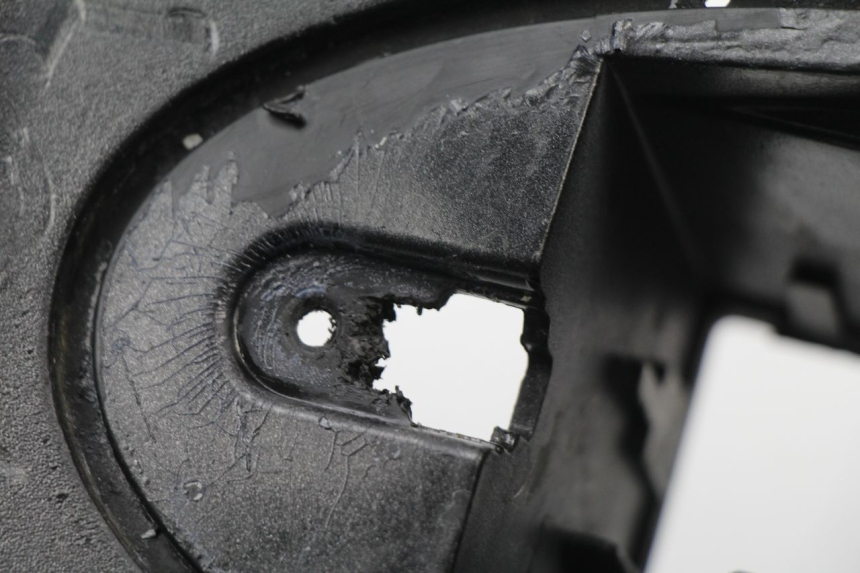 photo de FLOOR PANEL PEUGEOT LOOXOR 50 (2001 - 2004) - Component detail