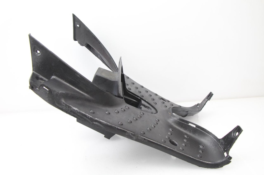 photo de FLOOR PANEL PEUGEOT LOOXOR 50 (2001 - 2004) - Supplementary product photo