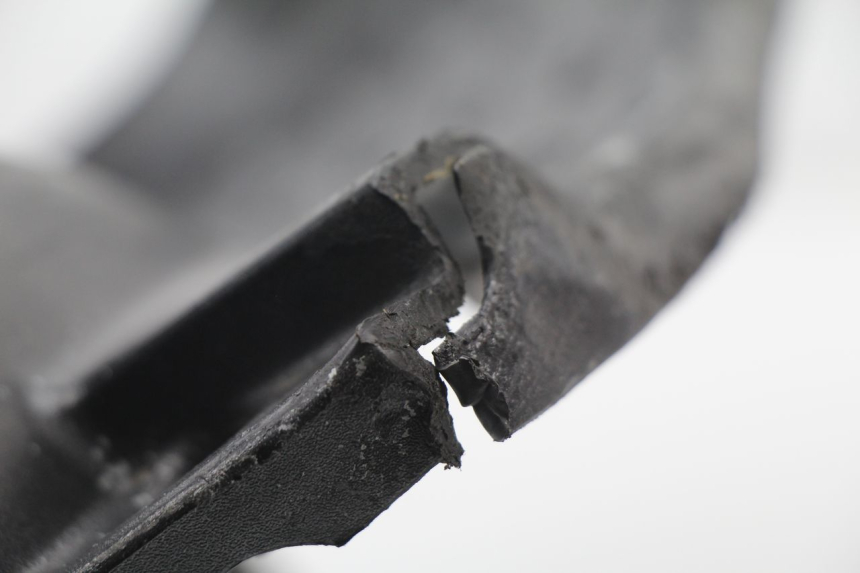 photo de FLOOR PANEL PEUGEOT LOOXOR 50 (2001 - 2004) - Alternative perspective