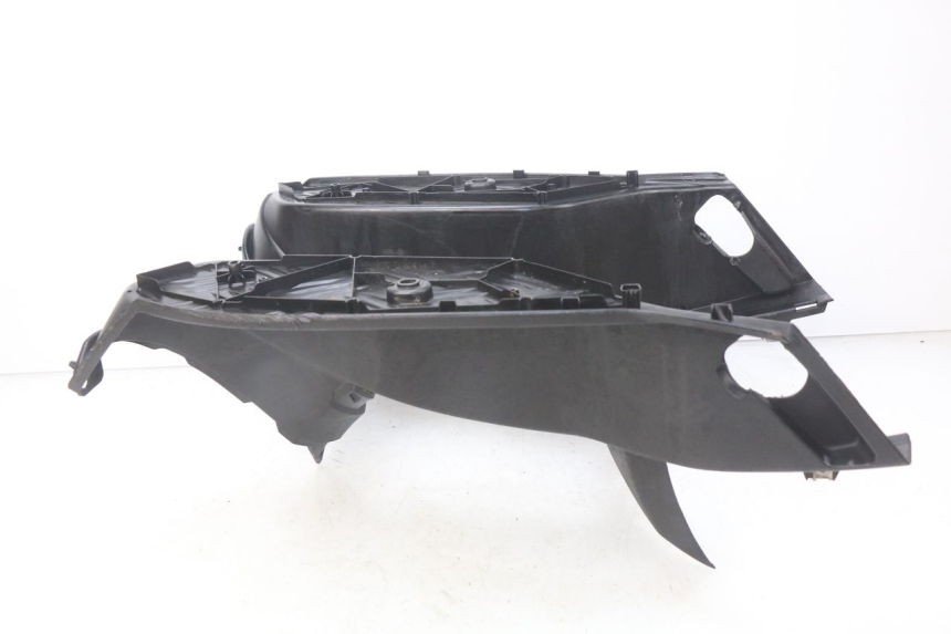 photo de FLOOR PANEL PEUGEOT LUDIX BLASTER 50 (2006 - 2014) - Component detail