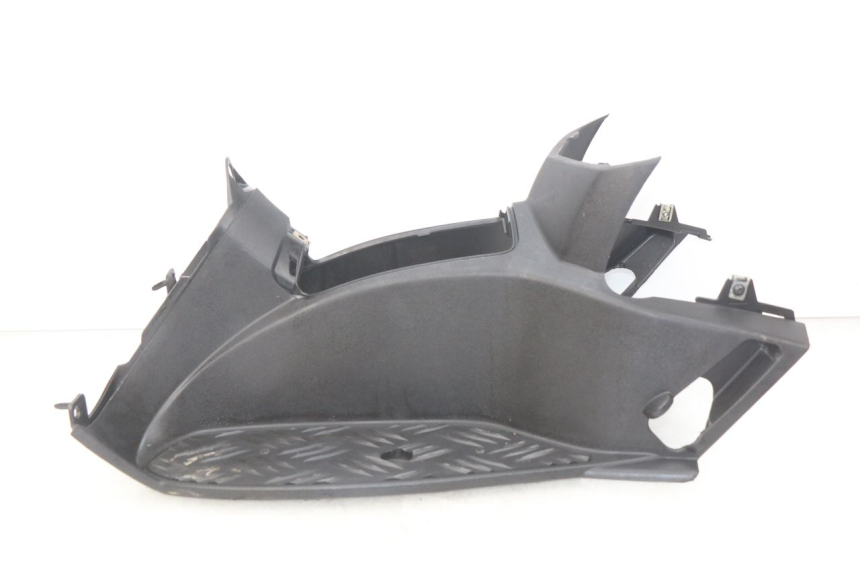 photo de FLOOR PANEL PEUGEOT LUDIX BLASTER 50 (2006 - 2014) - Additional view of the item