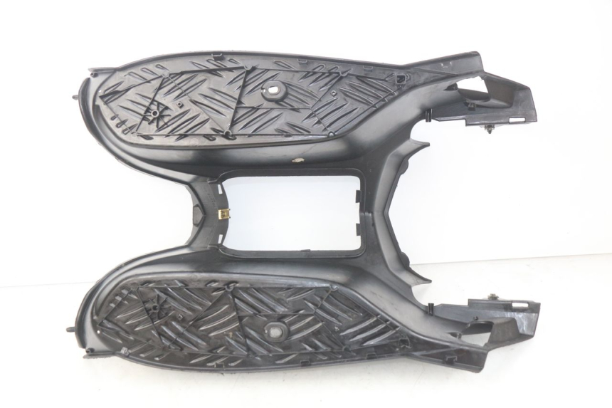 photo de FLOOR PANEL PEUGEOT LUDIX BLASTER 50 (2006 - 2014) - Technical close-up