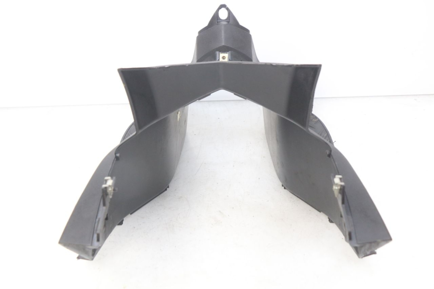 photo de FLOOR PANEL PEUGEOT LUDIX BLASTER 50 (2006 - 2014) - Product overview