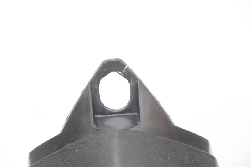 photo de FLOOR PANEL PEUGEOT LUDIX BLASTER 50 (2006 - 2014) - Fixing points details