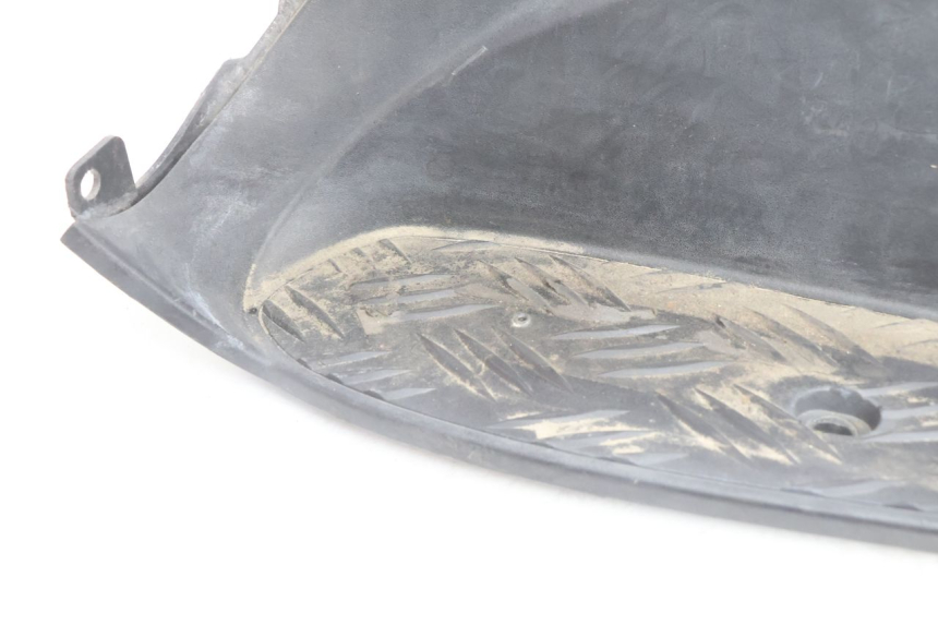 photo de FLOOR PANEL PEUGEOT LUDIX BLASTER 50 (2006 - 2014) - Component detail