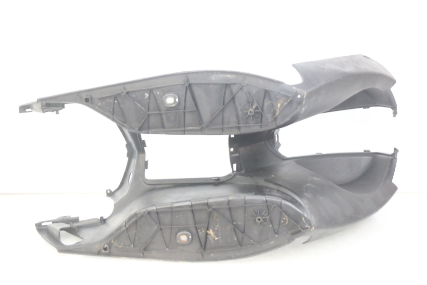 photo de FOOTREST PEUGEOT LUDIX 50 (2008 - 2017) - Component detail