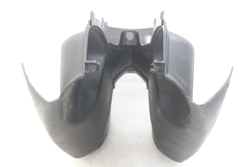 photo de FOOTREST PEUGEOT LUDIX 50 (2008 - 2017) - Technical close-up