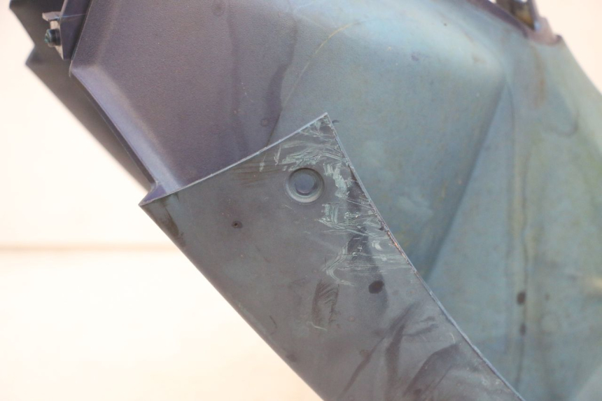 photo de FOOTREST PEUGEOT LUDIX 50 (2008 - 2017) - Component zoom