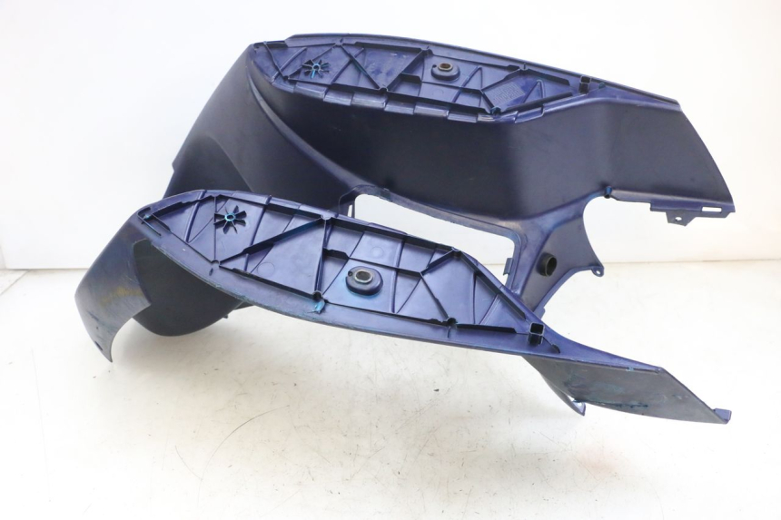 photo de FOOTREST PEUGEOT LUDIX 50 (2008 - 2017) - Alternative perspective