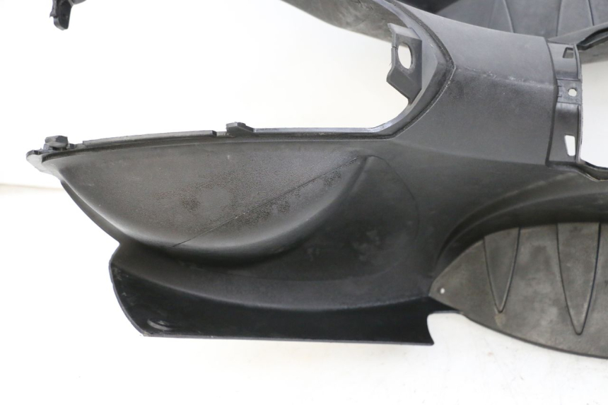 photo de FOOTREST PEUGEOT LUDIX 50 (2005 - 2007) - Used quality zoom