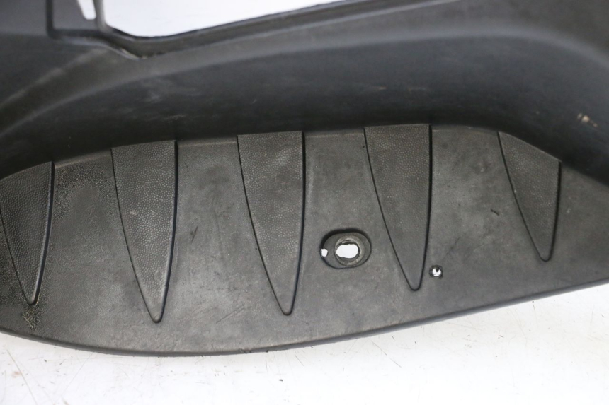 photo de FOOTREST PEUGEOT LUDIX 50 (2005 - 2007) - Component detail