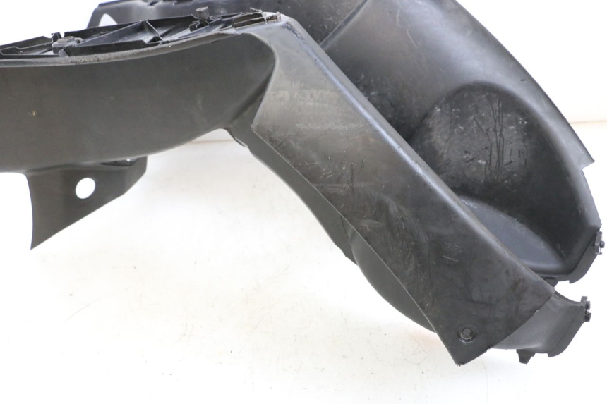 photo de FOOTREST PEUGEOT LUDIX 50 (2005 - 2007) - Product overview