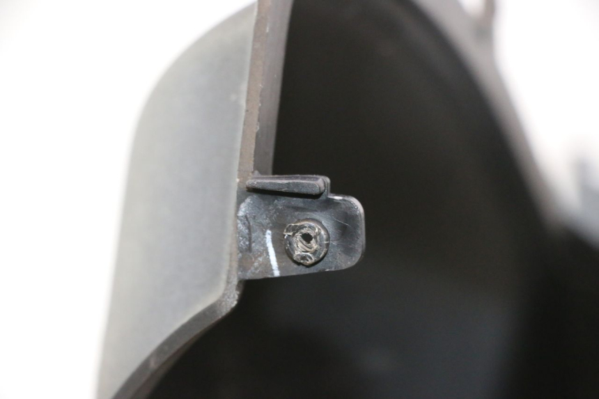 photo de FLOOR PANEL PEUGEOT LUDIX PRO 2T 50 (2010 - 2017) - Component detail