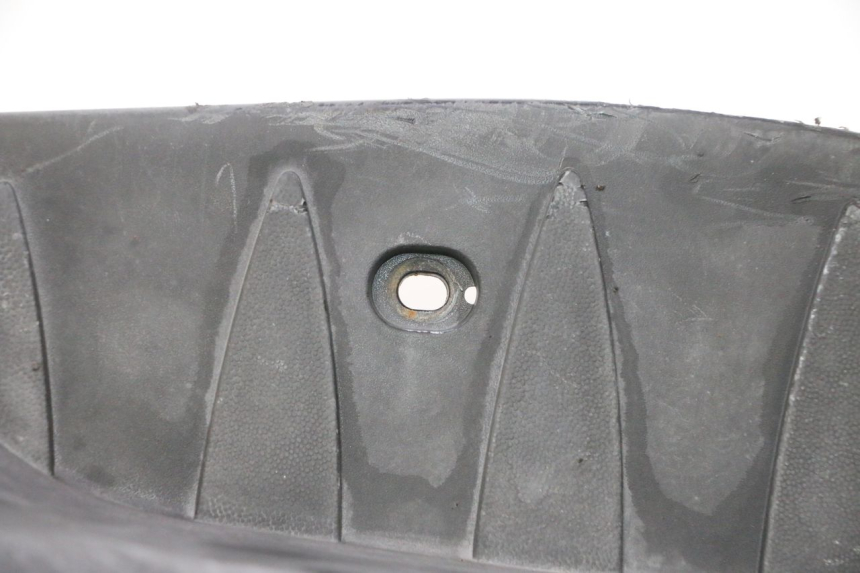 photo de FLOOR PANEL PEUGEOT LUDIX PRO 2T 50 (2010 - 2017) - Detailed visual inspection