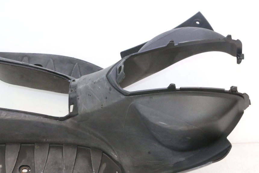 photo de FLOOR PANEL PEUGEOT LUDIX PRO 2T 50 (2010 - 2017) - Alternative angle