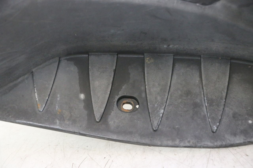photo de FLOOR PANEL PEUGEOT LUDIX PRO 2T 50 (2010 - 2017) - Used quality zoom