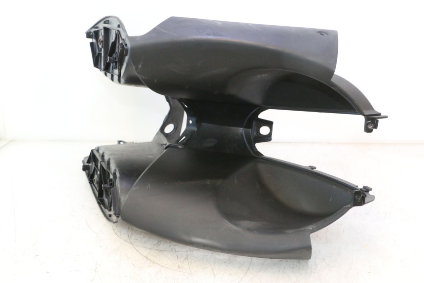 photo de FLOOR PANEL PEUGEOT LUDIX PRO 2T 50 (2010 - 2017) - Technical close-up