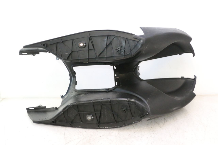 photo de FLOOR PANEL PEUGEOT LUDIX PRO 2T 50 (2010 - 2017) - Product overview