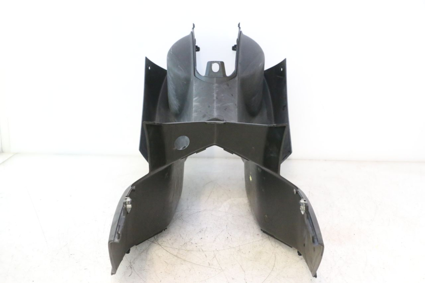 photo de FLOOR PANEL PEUGEOT LUDIX PRO 2T 50 (2010 - 2017) - Surface and material condition