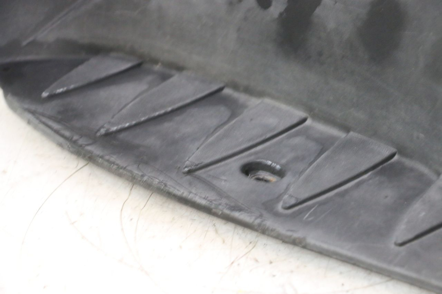 photo de FLOOR PANEL PEUGEOT LUDIX PRO 2T 50 (2010 - 2017) - Markings and original references