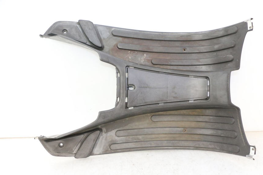 photo de FLOOR PANEL PIAGGIO LXV 4T 50 (2009 - 2013) - Main view