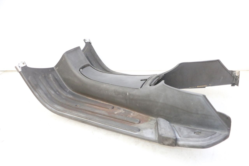 photo de FLOOR PANEL PIAGGIO LXV 4T 50 (2009 - 2013) - Markings and original references