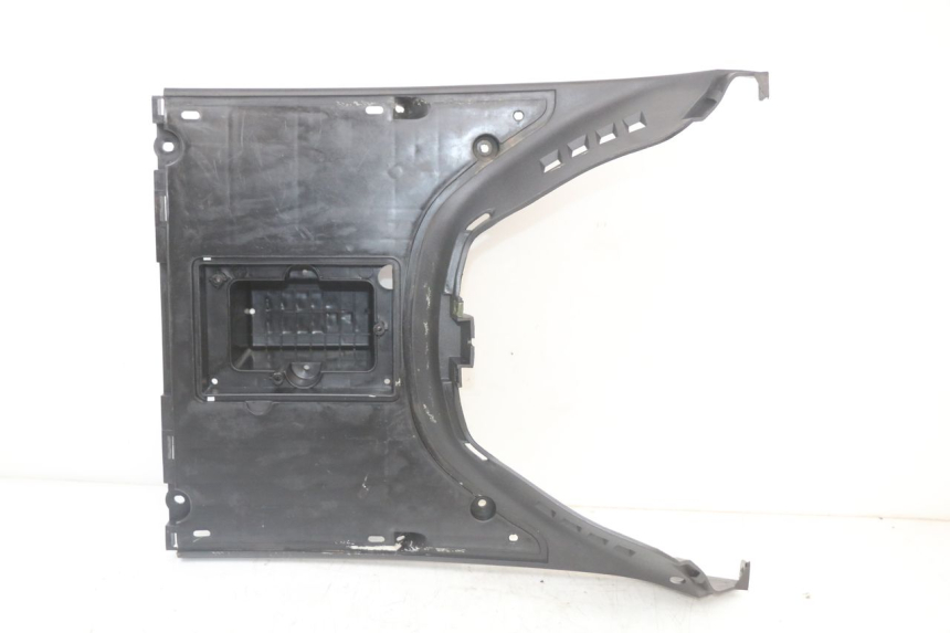 photo de FLOOR PANEL MASH LEGEND'R 4T 50 (2021 - 2025) - Component detail