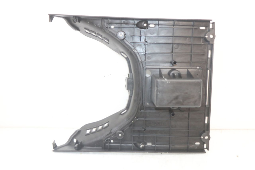 photo de FLOOR PANEL MASH LEGEND'R 4T 50 (2021 - 2025) - Product overview