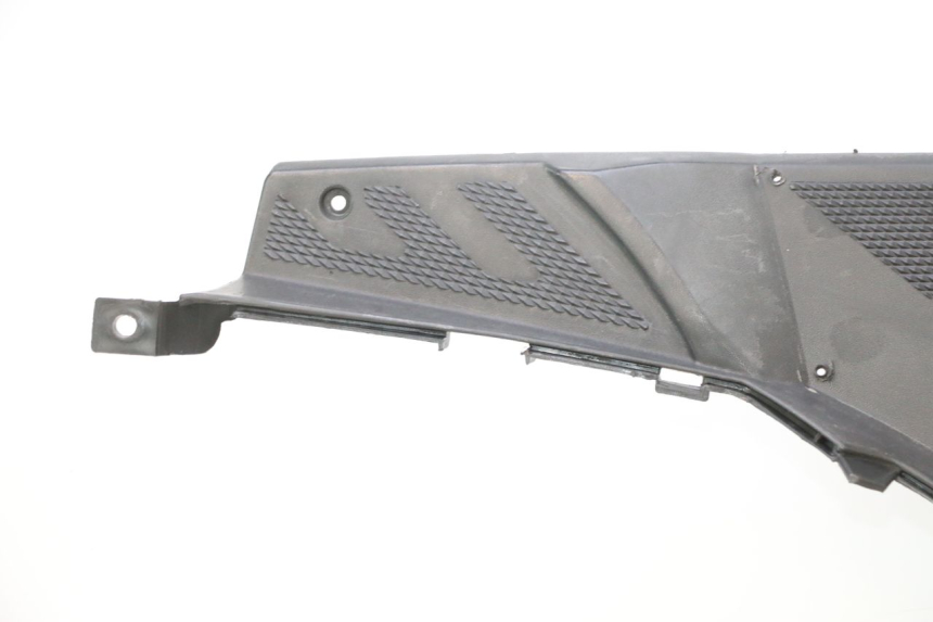 photo de FLOOR PANEL KEEWAY MATRIX RX9 125 (2006 - 2007) - High-resolution close-up