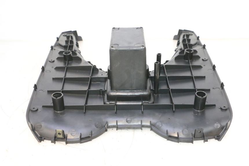 photo de FLOOR PANEL KEEWAY MATRIX RX9 125 (2006 - 2007) - Alternative perspective